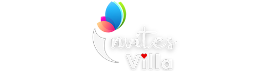 Invitesvilla