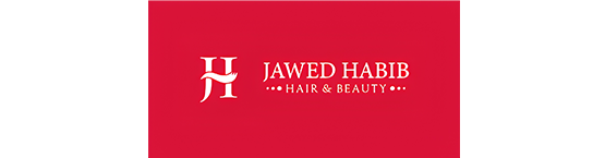 Javed Habib