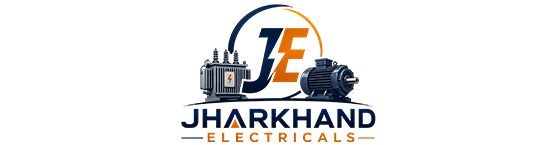 Jharkhand Electricals