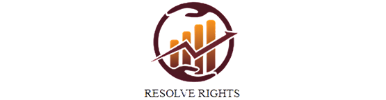 Resolve Height