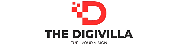 Thedigivilla