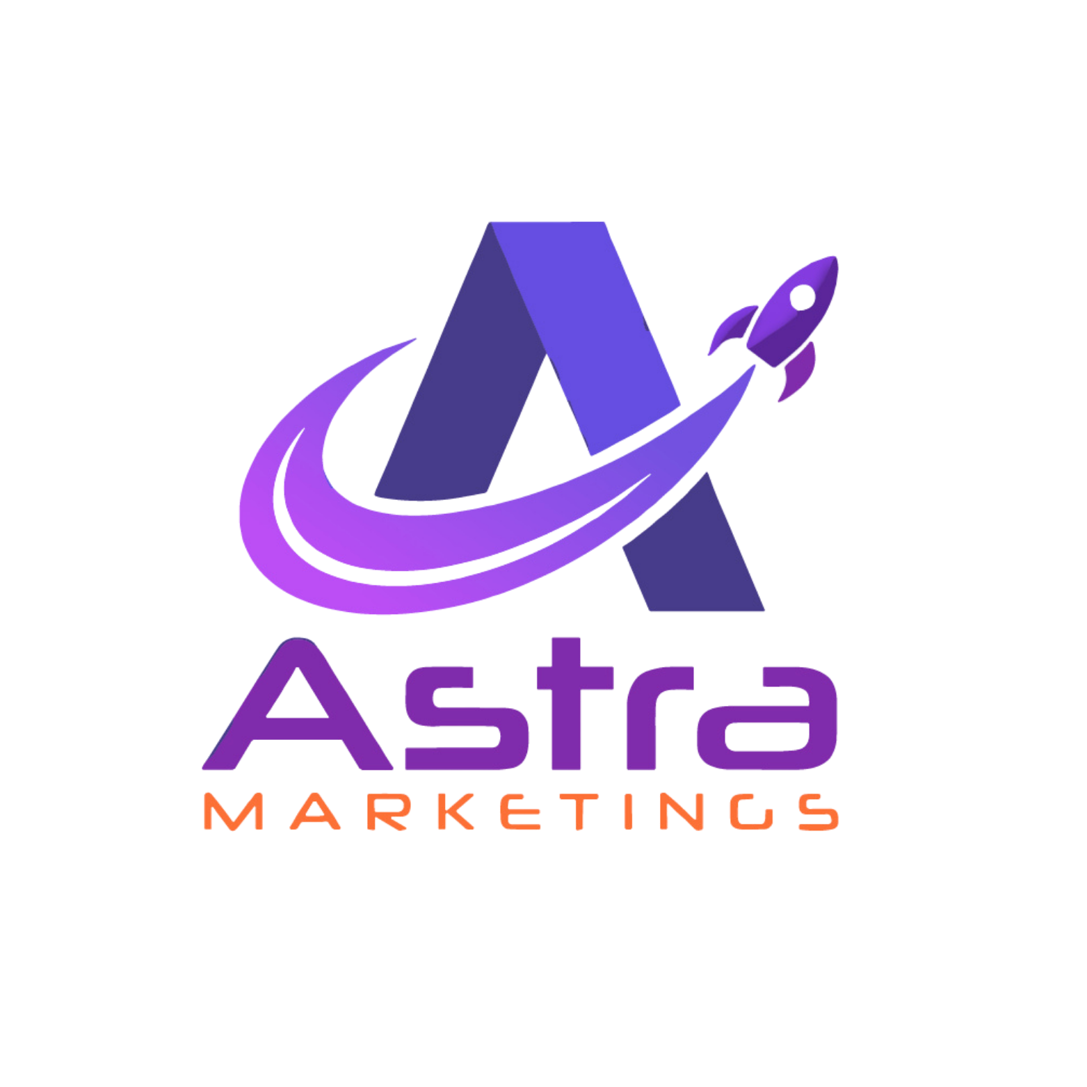 ASTRA MARKETINGS